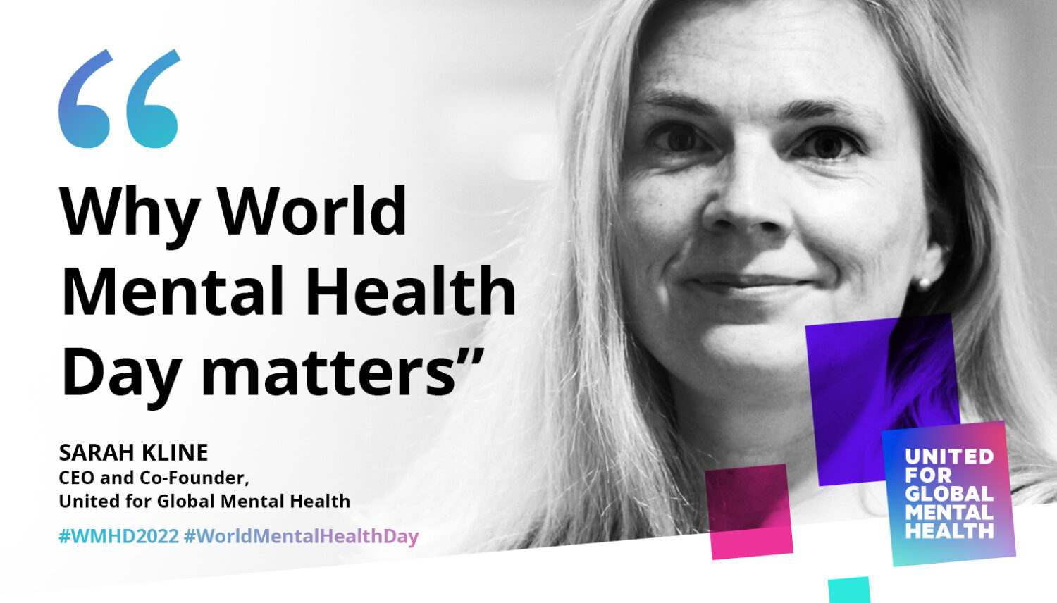 Knowledge Hub Archive - United for Global Mental Health