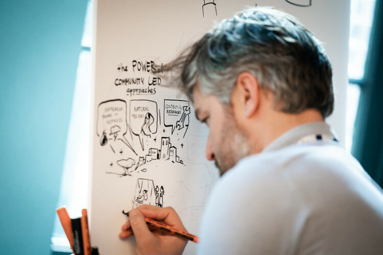 Global Mental Health Summits - United for Global Mental Health