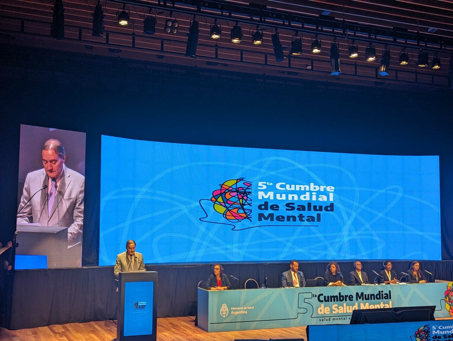 Home - United for Global Mental Health