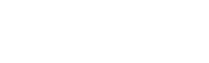 Global Mental Health Action Network - United for Global Mental Health