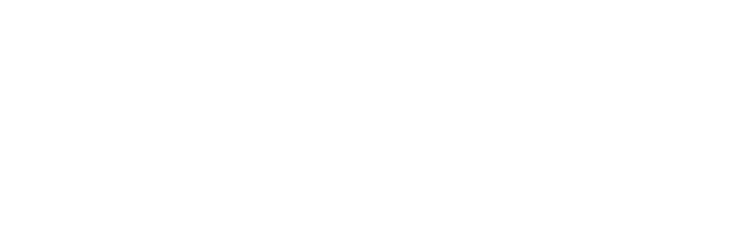Global Mental Health Action Network - United for Global Mental Health