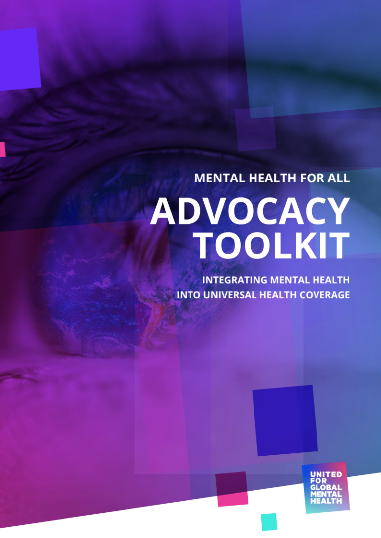 Publications Archive - Page 3 of 5 - United for Global Mental Health