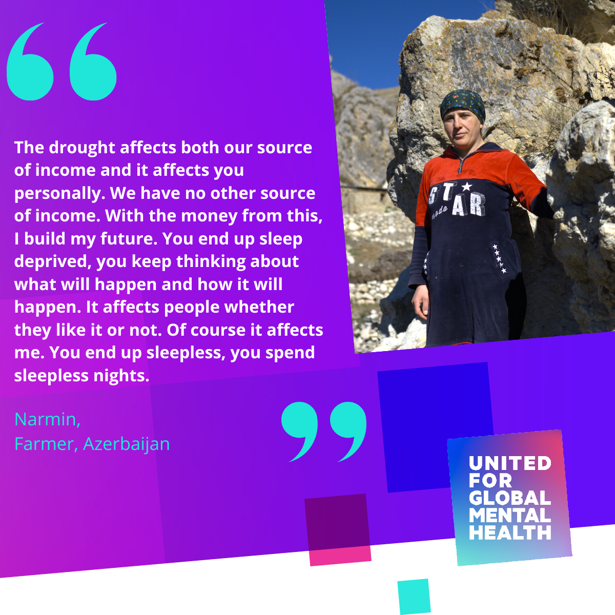 Home - United for Global Mental Health